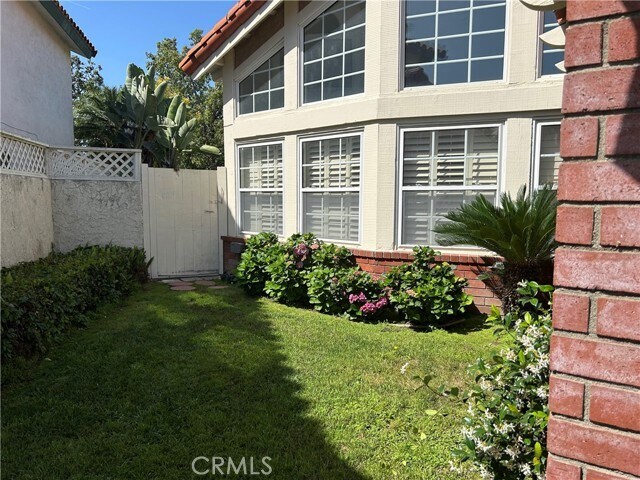 Foto del edificio - 14 Vicksburg