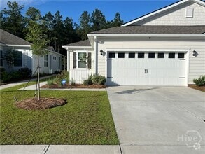 Building Photo - 173 Holloway Hl