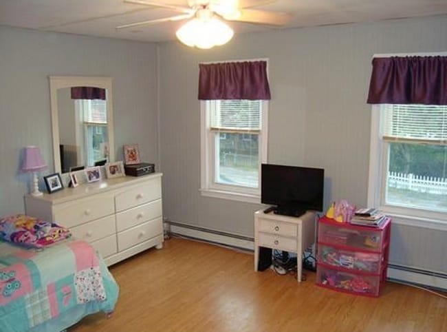 Foto del edificio - 8 Main St