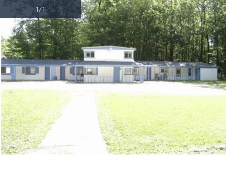 5196 Fairfax Dr, Geneva, OH 44041 5196 Fairfax Dr Geneva, OH