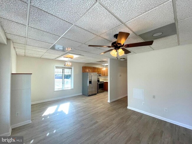 Foto del edificio - 22322 Greenview Pkwy