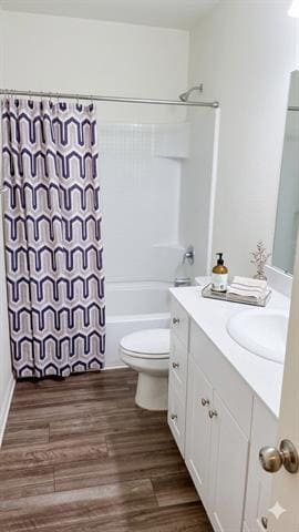 Foto del edificio - 611 Colgate Cir