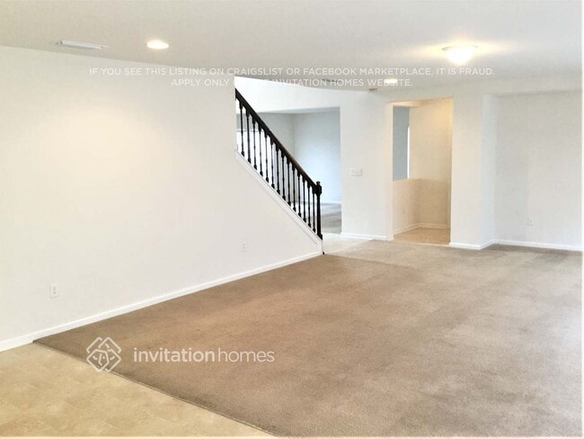 Building Photo - 12230 Hagan Creek Dr