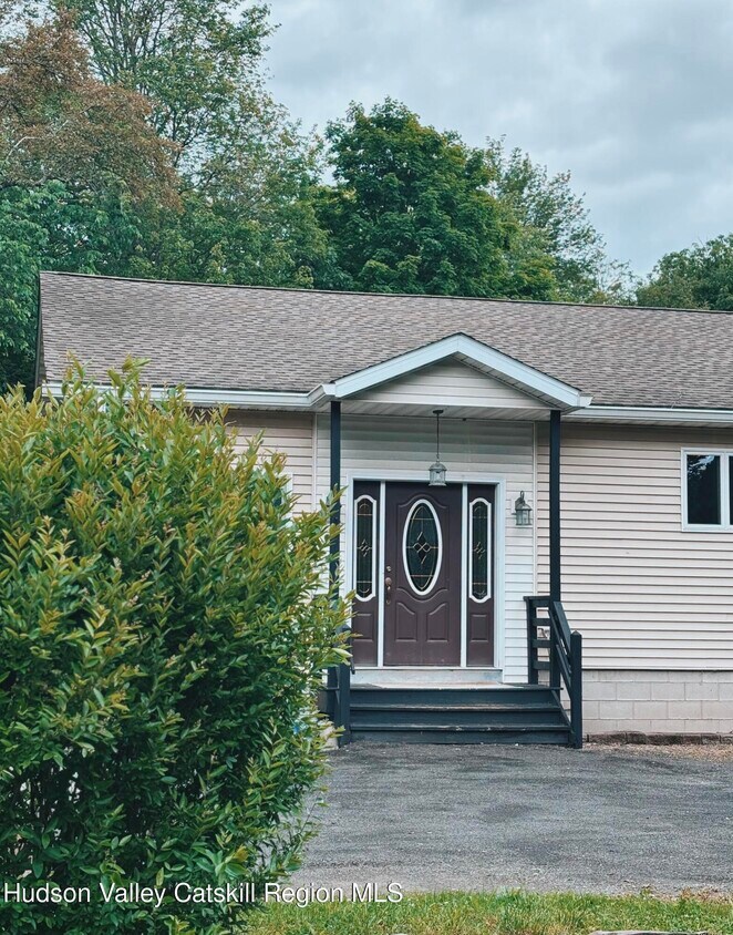 Foto principal - 124 Blue Mountain Rd
