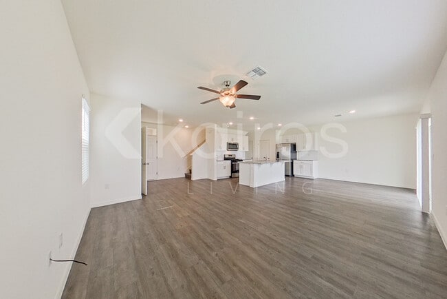 Building Photo - 31981 Katelin Cir