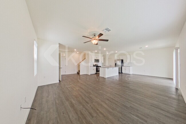 Foto del edificio - 31981 Katelin Cir