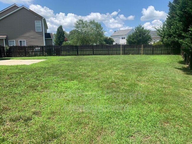 Foto del edificio - 12929 Beddingfield Dr