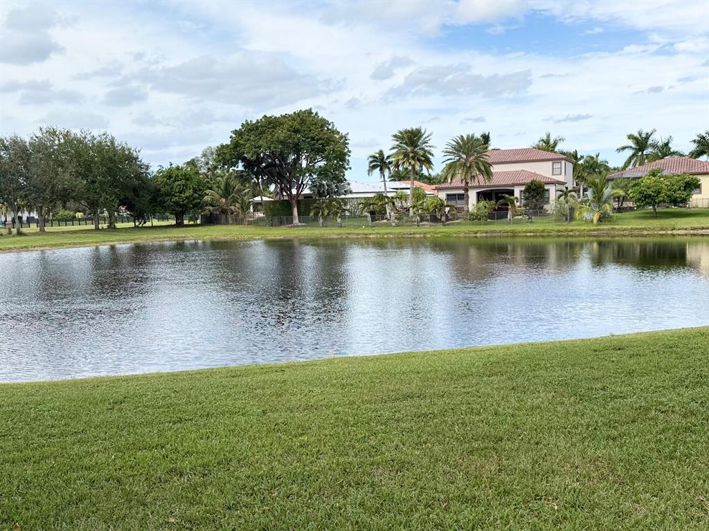 Building Photo - 3530 NW 87th Ave