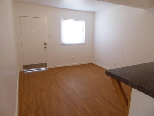 Building Photo - 7611 Jalna St