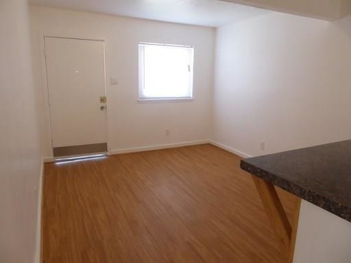 Foto del edificio - 7611 Jalna St