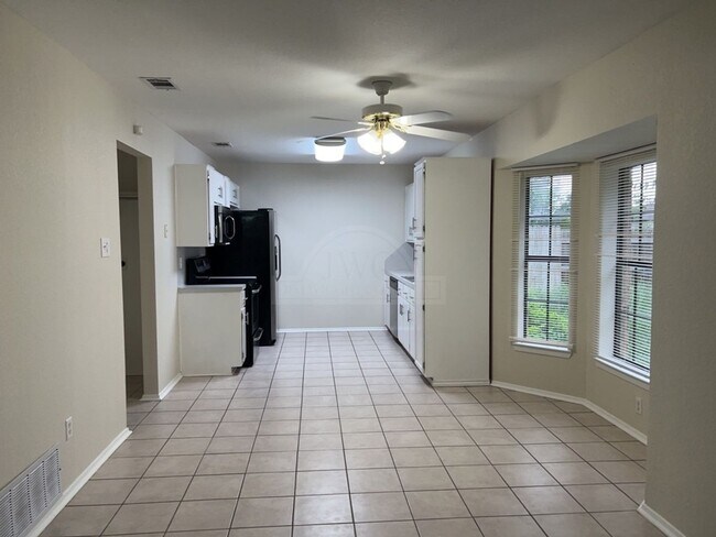 Foto del edificio - 4608 Fieldstone, Killeen