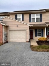 Building Photo - 2005 Greystone Dr