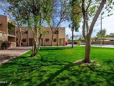 Foto del edificio - 715 S Extension Rd