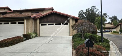 Building Photo - 1135 Via Mavis Building Photo - 1135 Via Mavis