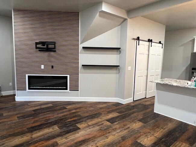 Foto del edificio - 1415 6th St