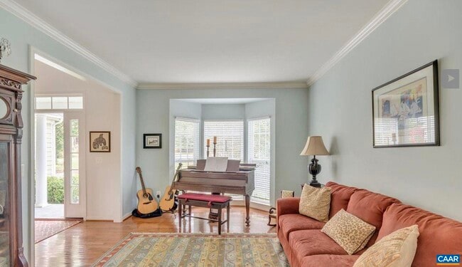 Building Photo - 5920 Nicolet Ct
