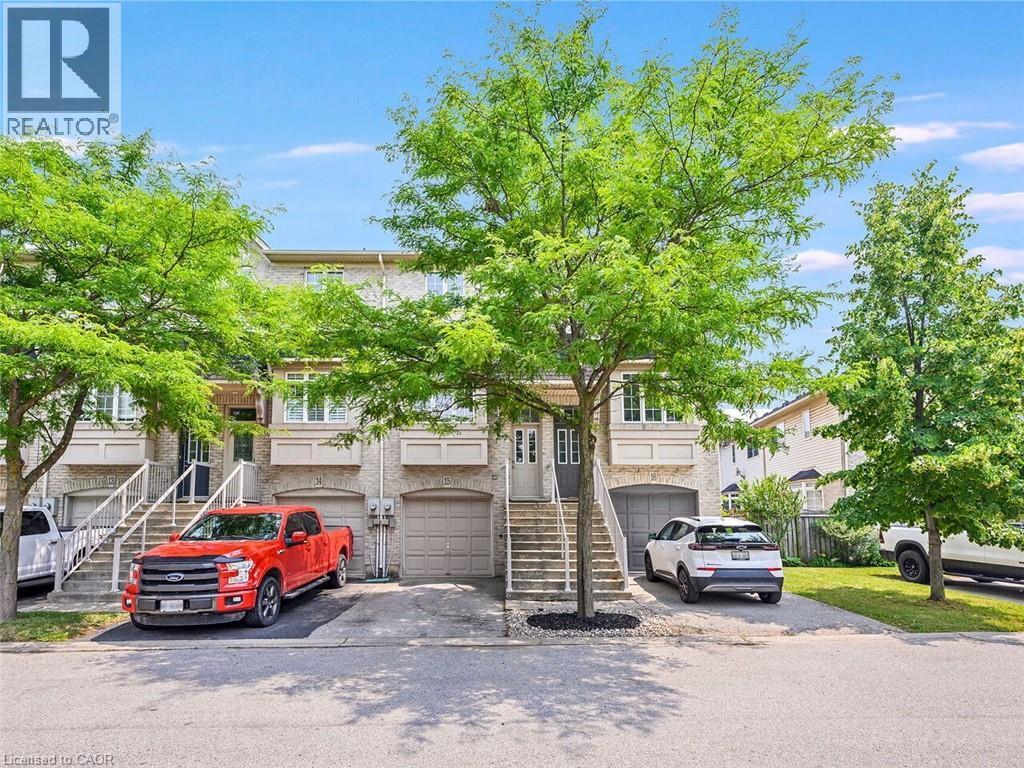 Photo principale - 5080 Fairview St