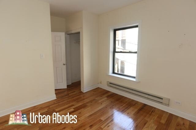 Foto del edificio - 625 W Cornelia Ave