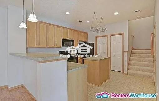Foto del edificio - 18185 69th Pl N