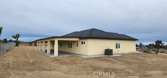 Foto del edificio - 993 Rancho Rd