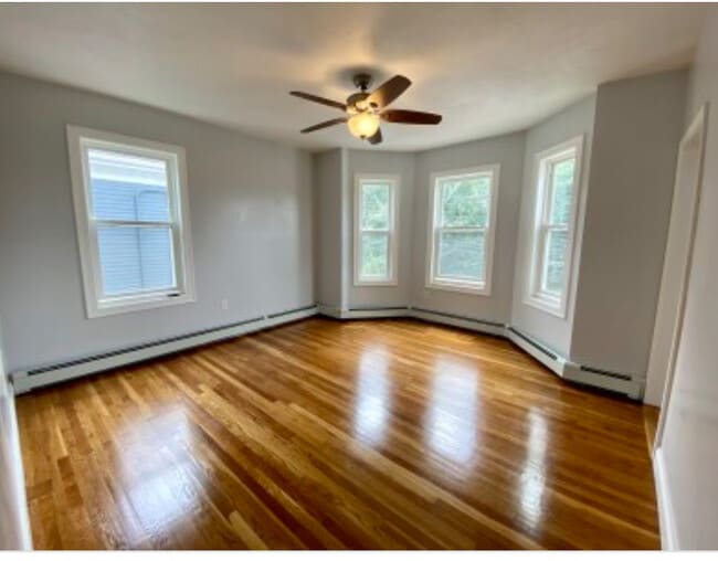 Building Photo - 46 Brookley Rd