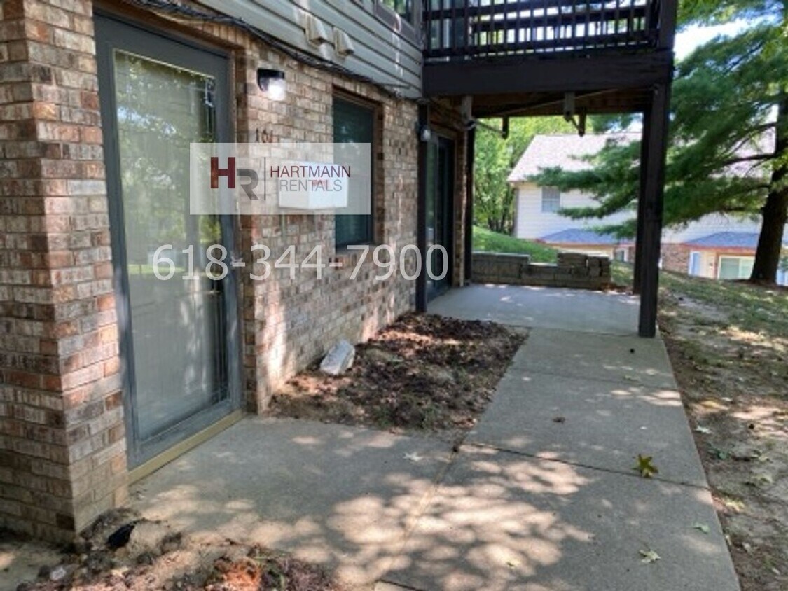 Photo - 101 Sandridge