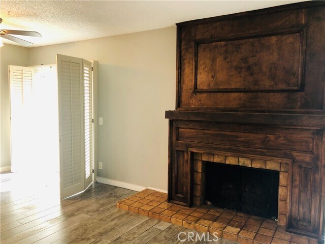 Building Photo - 3746 Towne Park Cir