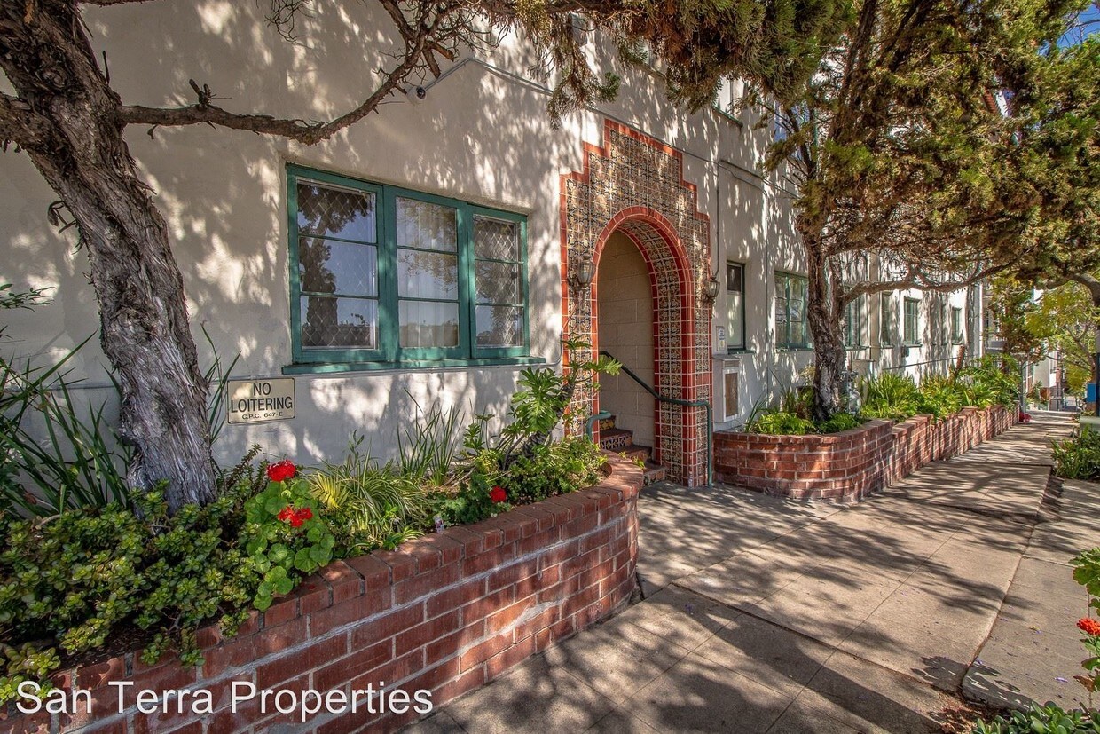 Foto principal - 914 17th St
