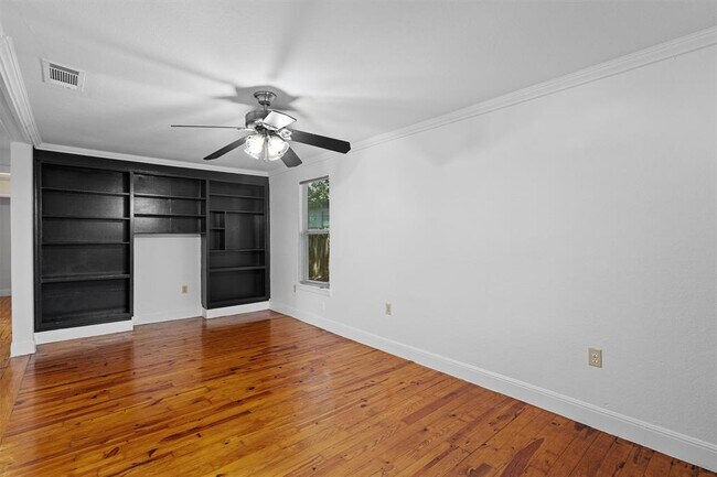 Foto del edificio - 403 Blackson Ave