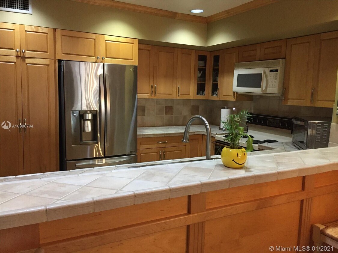 Foto principal - 7294 Bedlington Rd