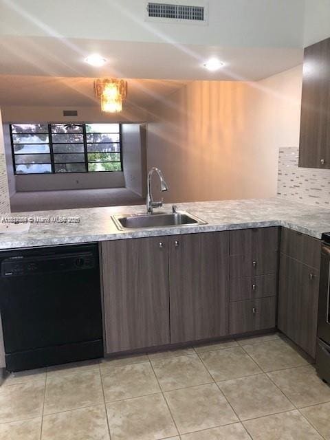 Building Photo - 1715 Whitehall Dr