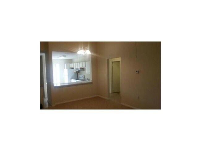 Foto del edificio - 2199 SW 80th Terrace
