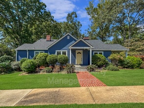 Building Photo - 312 Briarcliff Dr