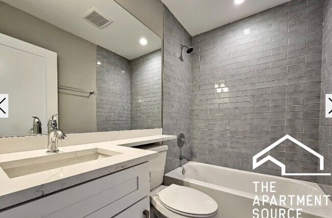 Foto del edificio - 3939 N Janssen Ave