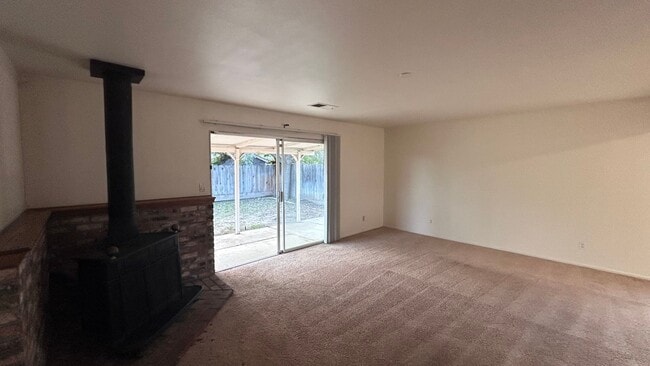 Foto del edificio - 2004 Robbie Ave