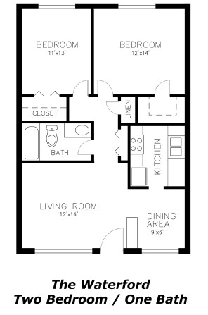 Sierra Creek Apartments Rentals - Atlanta, GA | Apartments.com Sierra Creek Apartments Rentals - Atlanta, GA | Apartments.com