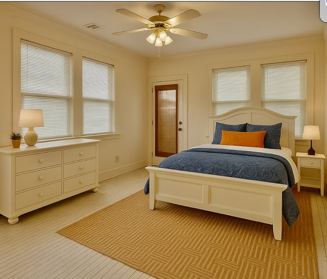 Building Photo - 2435 Palmer Ave