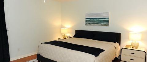 Foto del edificio - 120 Cypress Way E