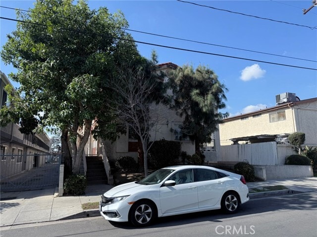 Foto del edificio - 1519 Prospect Ave