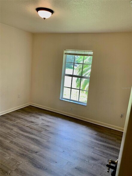 Building Photo - 8310 Delk Ave