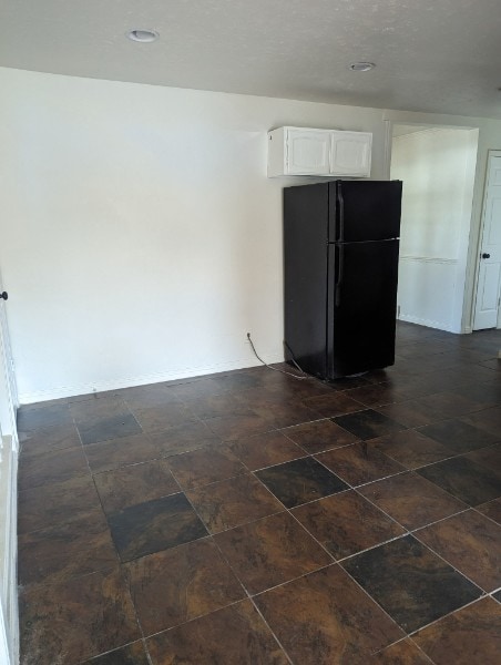 Building Photo - 1099 W 1420 N