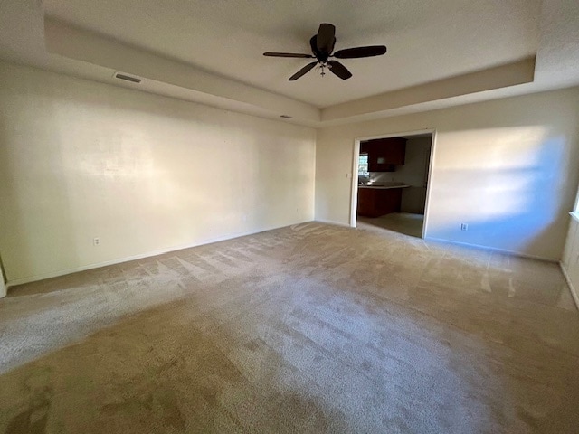 Building Photo - 3936 Heatherwoods Dr