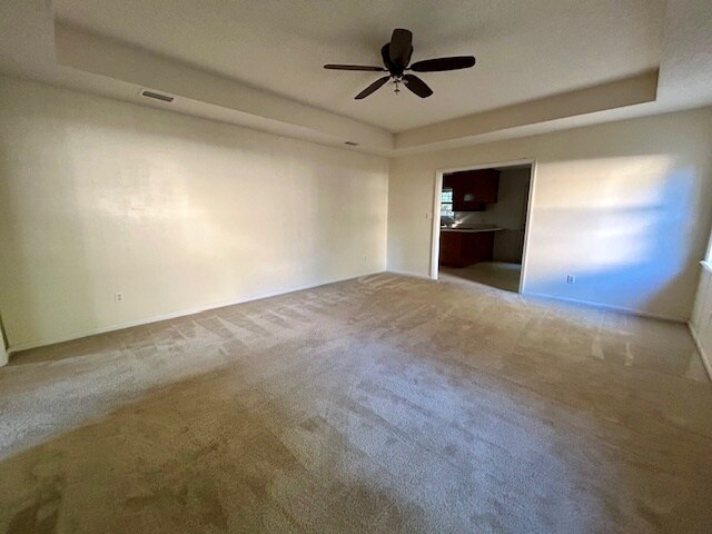 Foto del edificio - 3936 Heatherwoods Dr
