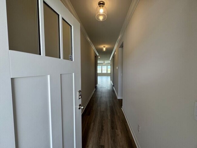 Building Photo - New Construction Home Pre-leasing NOW With...