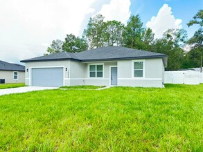Building Photo - 10020 N Deltona Blvd