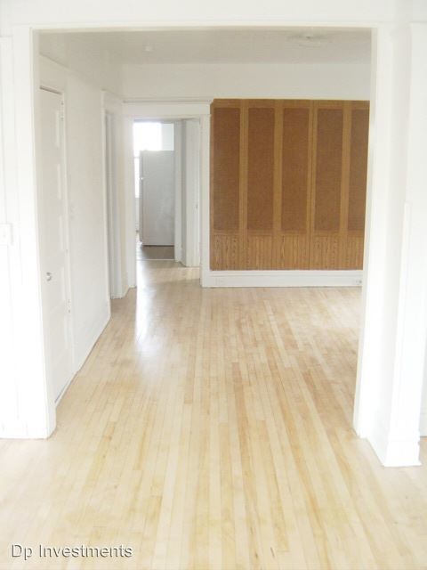 Foto del edificio - 2110-2112 W 3rd St