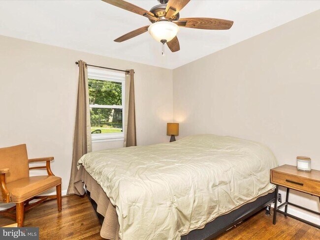 Foto del edificio - 5421 Bartonsville Rd