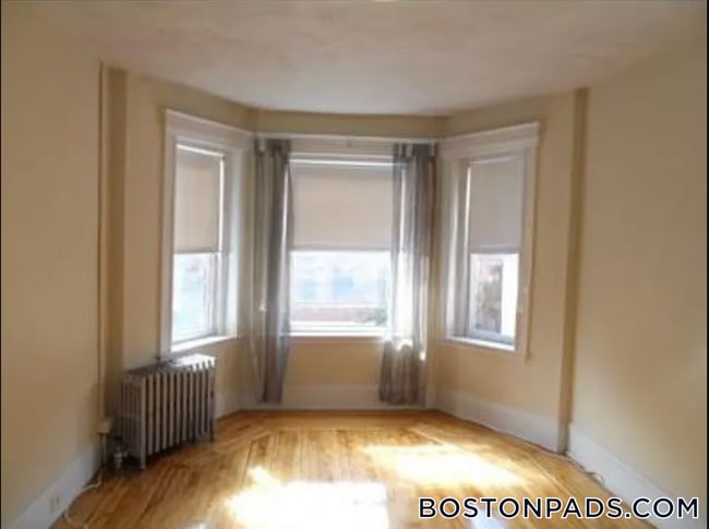 Foto del edificio - 107 Gordon St