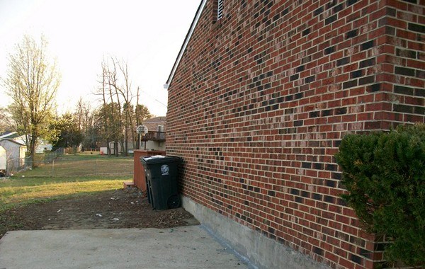 Building Photo - 6707 Keystone Manor Dr