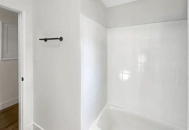 Foto del edificio - 3700 Olympiad Dr